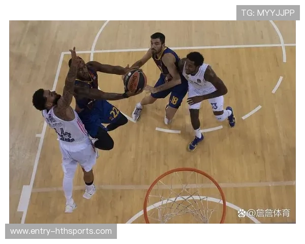 冠军球队季前热身赛战术演练引发专家点评，热火冠军