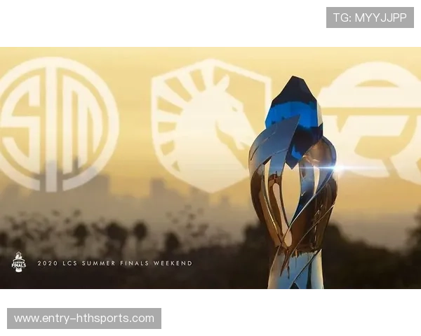 冠军球队赛季广告片发布引发粉丝讨论与转发，冠军宣传片