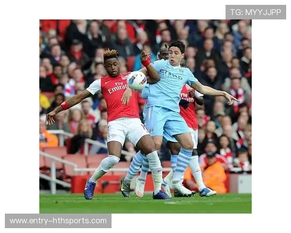 合同条款泄露触发转会走向改变，球员去向再变