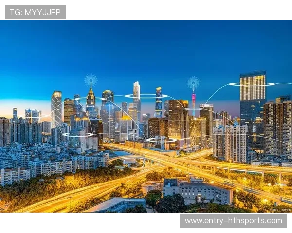 吉林想增强阵地战效率,这些策略你了解吗? 吉林想增强阵地战效率,这些策略你了解吗?