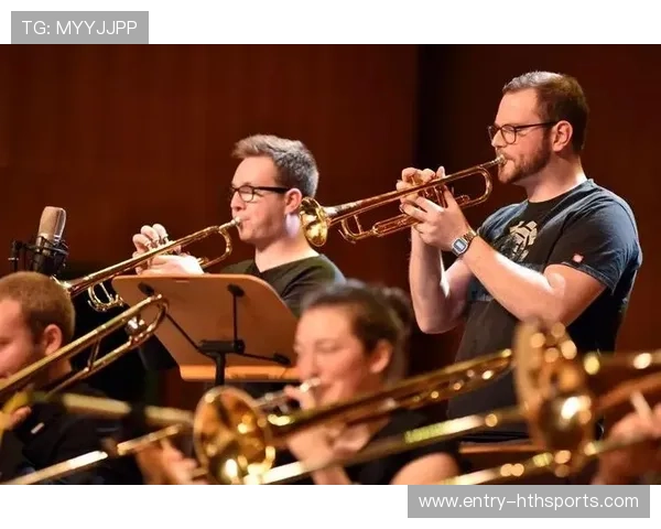 爵士队青训体系成熟，冲击更好排名，爵士队伍