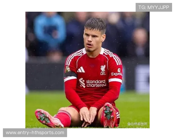 罗马诺独家揭秘：斯洛特被解雇背后的更衣室危机与利物浦的隐秘风云