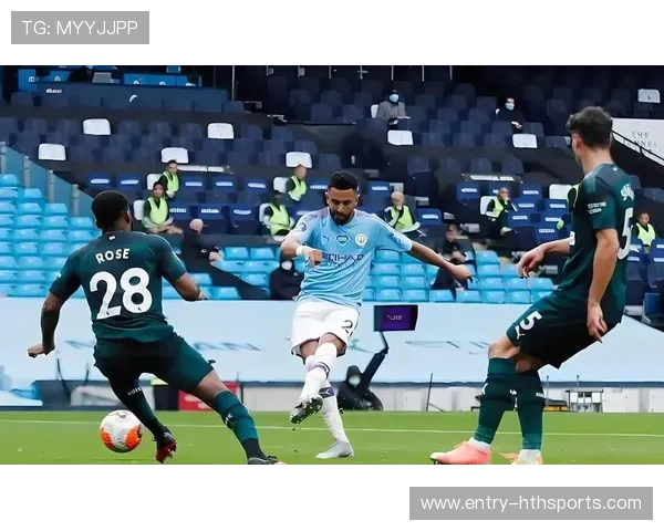 曼城纽卡对碰：引发足坛的巨大连锁反应