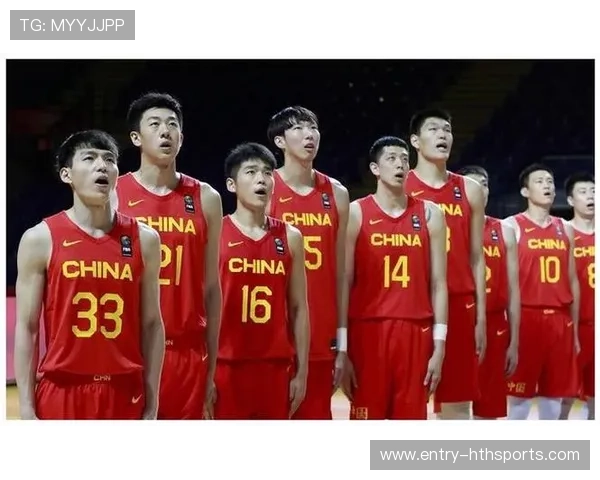 世界杯开幕演出规模升级,三国艺术团队联合表演 世界杯开幕演出规模升级,三国艺术团队联合表演