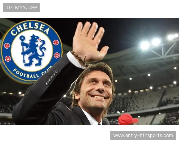 切尔西若以数据决策为导向,战术执行更精准 切尔西若以数据决策为导向,战术执行更精准