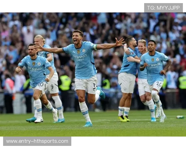 曼城若能把握好关键球员状态，争冠希望继续