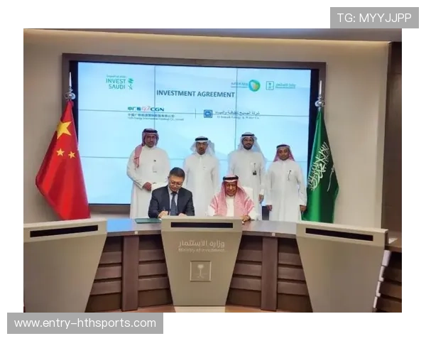 英超球队城市合作项目：政府与俱乐部共赢模板