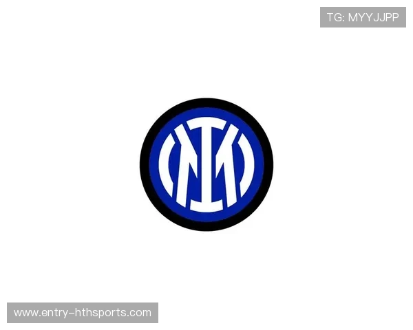 国际米兰重新设计压迫链条引入葡超铁腰 国际米兰重新设计压迫链条引入葡超铁腰