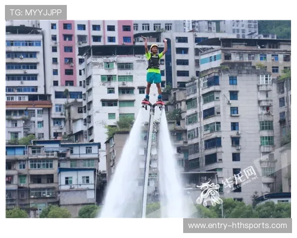 外卡冲刺赛震撼升级，晋级者即将踏上澳网主舞台