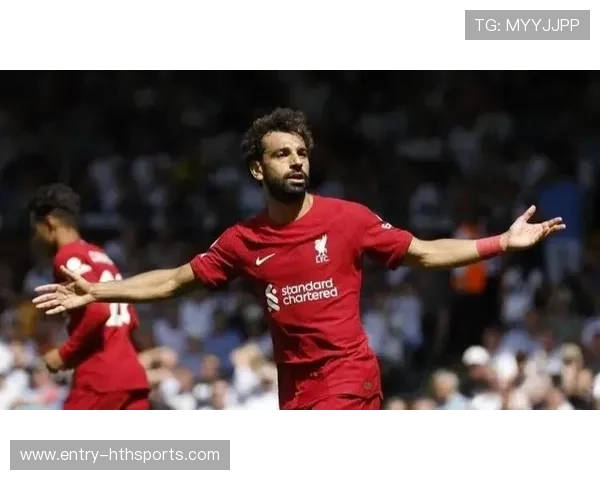 利物浦计划把前场轮换变为季内竞争的动力