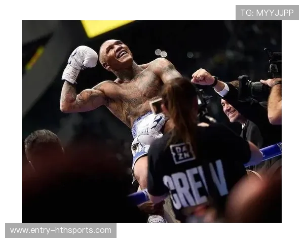 康纳·本跃升排名第一，次中量级风云再变