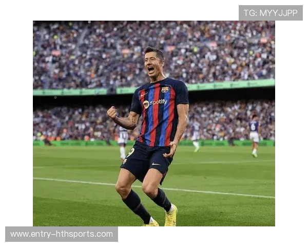 利好！莱万奥尔莫回归，巴萨锋线迎强援，莱万特对奥萨苏纳