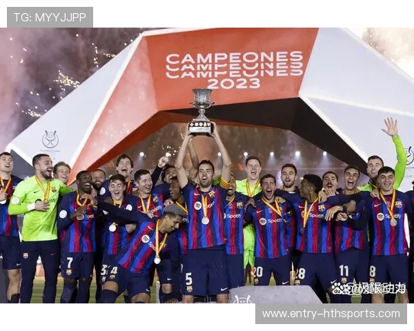 史诗瞬间：那些让人热血沸腾的比赛片段！，让人热血沸腾的场面