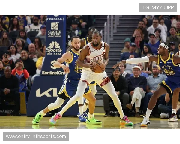 勇士凭借全队表现终结连败，击败太阳，勇士凭借全队表现终结连败,击败太阳队