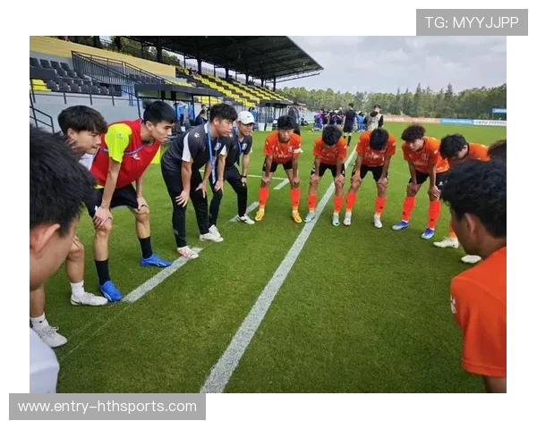 俱乐部在社区活动中加强球迷互动并扩展影响，社区体育俱乐部发展现状