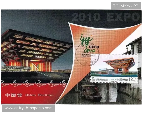 城市与赛事组委会联合推出赛事观光套票吸引游客，城市邀请赛