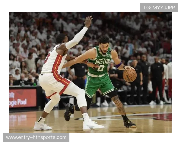 凯尔特人队全线反弹，目标总冠军，凯尔特人队怎么样