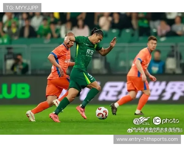 国际赛事中出现的技术革新提升了裁判效率，国际比赛的