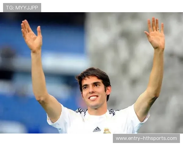 卡卡：伤病困扰下的挣扎，米兰王子的遗憾，卡卡米兰时期的发型