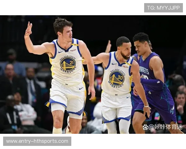 勇士队豪取23连胜，打破联盟纪录，勇士最高连胜纪录24连胜