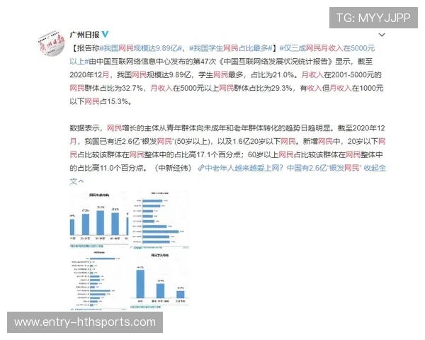 冲浪联赛女子组技术含量提升，职业化路径拓宽