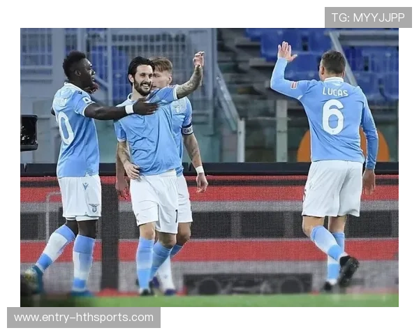 罗马卡尔斯多普边路覆盖力度强