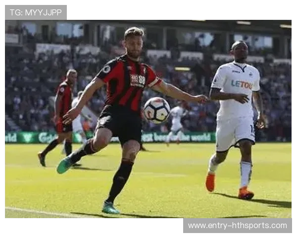 伯恩茅斯在比赛中表现顽强,不断制造威胁球——坚持与协同点亮夜色