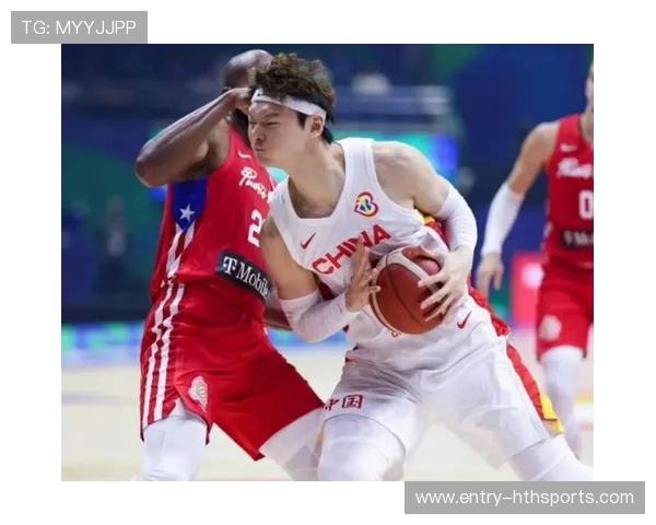 上海久事击败吉林，王哲林与新援合力带领球队逆袭