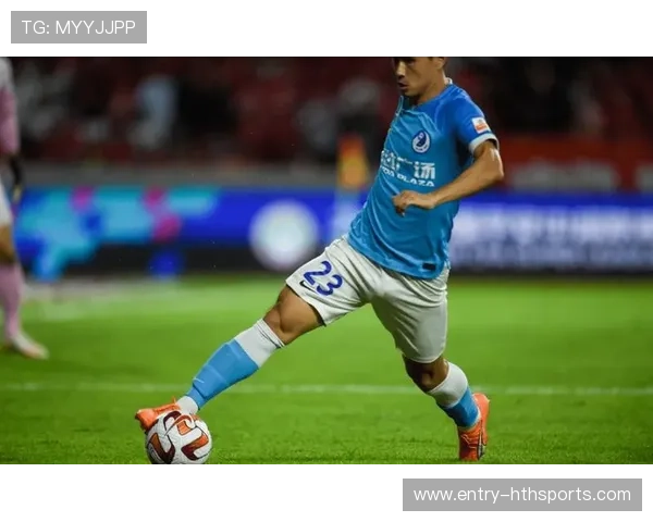 大连曼巴大步趟球,高速抽射破门得分——速度与精准的软文之旅 大连曼巴大步趟球,高速抽射破门得分——速度与精准的软文之旅