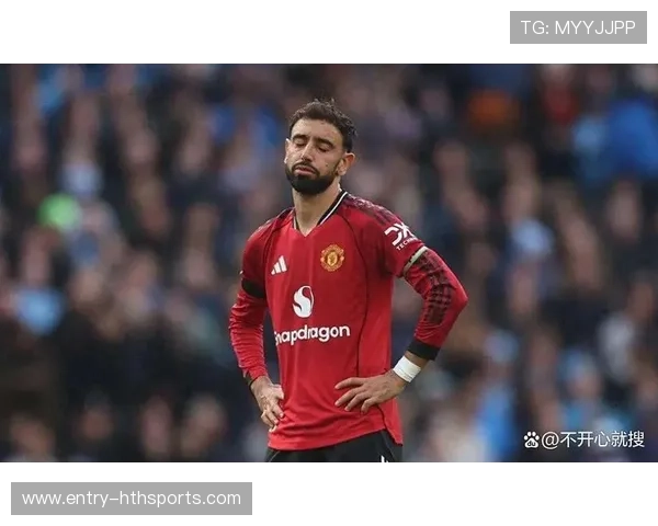 布鲁诺禁区外远射考验门将