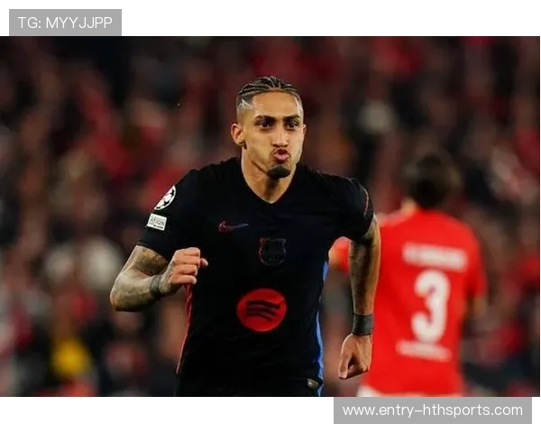 拉菲尼亚输出被低估