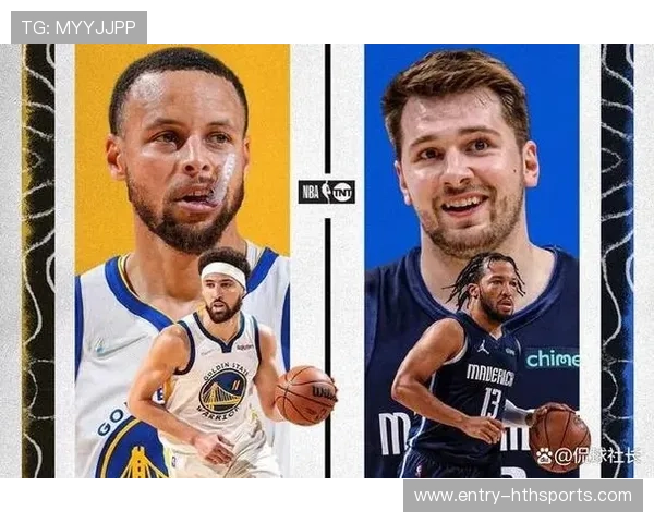 独行侠终场前冷静处理胜负悬念