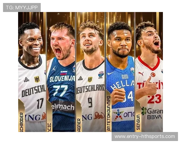 世界最佳阵容预测，豪门争夺战！，有史以来世界最佳阵容