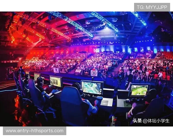 《FIFA》“未来足球”盛典,电竞世界杯全球盛大开启! 《FIFA》“未来足球”盛典,电竞世界杯全球盛大开启!