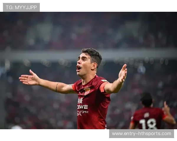 中超卫冕冠军上海海港3-0完胜浙江,揭示三大不可思议与两大不容忽视的事实 中超卫冕冠军上海海港3-0完胜浙江,揭示三大不可思议与两大不容忽视的事实