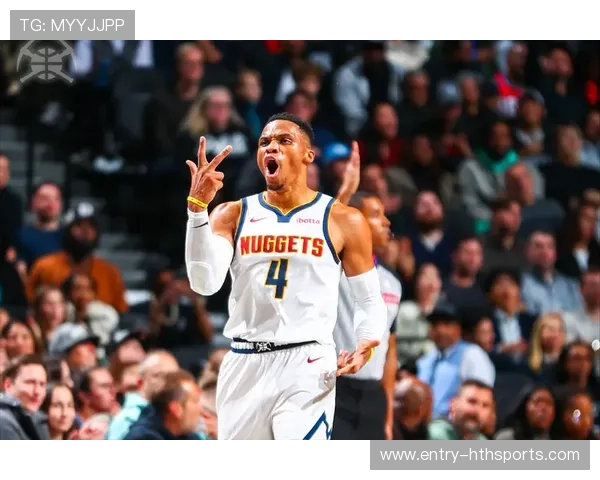 国王在威少带领下崛起,黑马成色十足,国王队威廉姆斯球衣 国王在威少带领下崛起,黑马成色十足,国王队威廉姆斯球衣