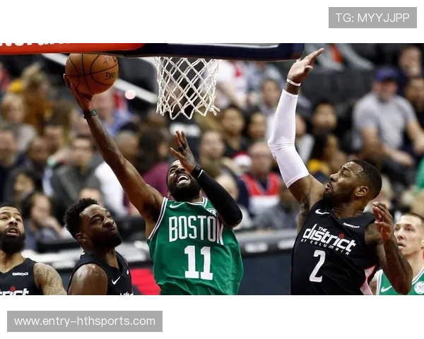 奇才对凯尔特人：赛季表现与历史对比，奇才对凯尔特人分析