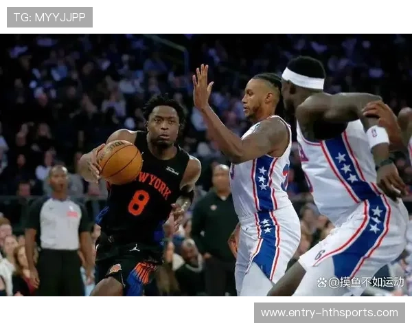 76人赛前录像研究，攻防转换更注重细节