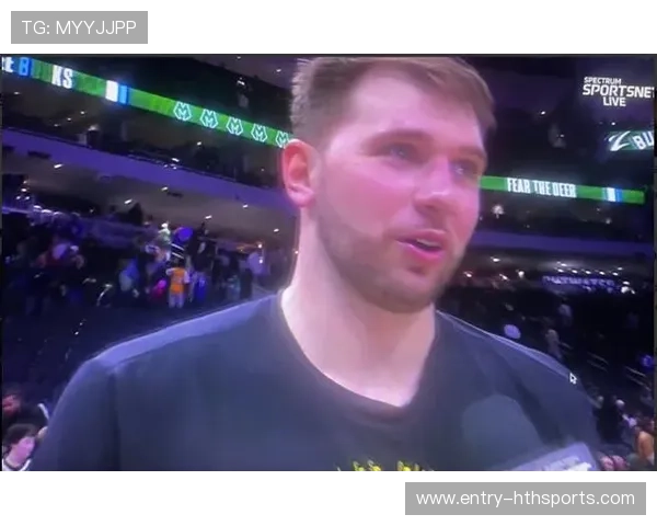 东契奇晒猫，粉丝直呼可爱暴击——点亮篮球巨星的软萌一面