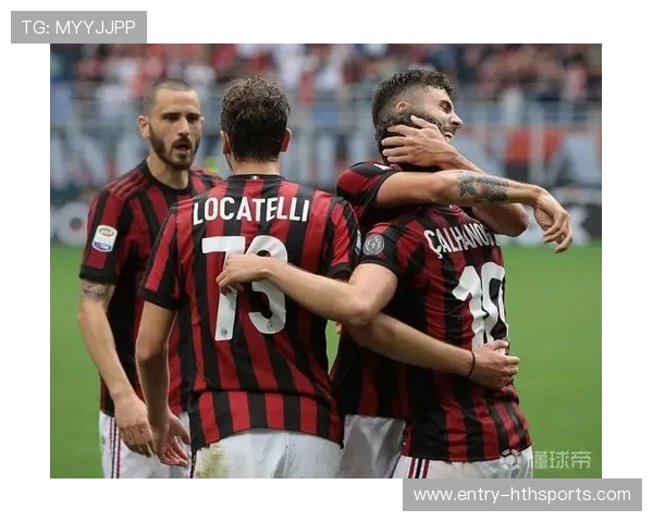 佛罗伦萨弧顶传导稳定输出威胁