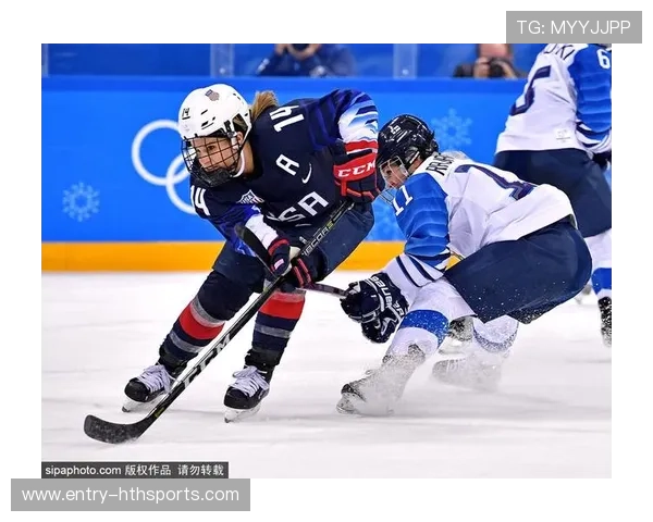 决赛对抗必将打破常规，全场聚焦