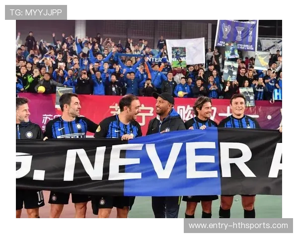 切尔西替补新秀首秀建功，青年风暴席卷赛场