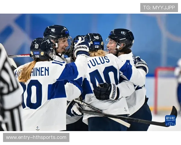 加拿大在2026世界杯分组中获得高曝光，小组压力逐渐显现