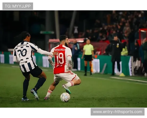 国际米兰准备把边路多样化训练作为优先级