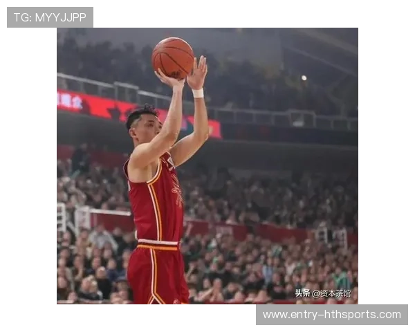 山西客场失利，末节攻防同时掉线，山西损失惨重