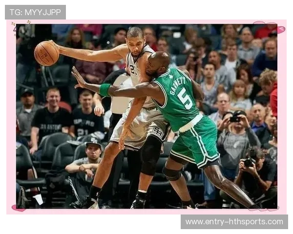 拉塞尔世纪防守！挡到对手崩溃