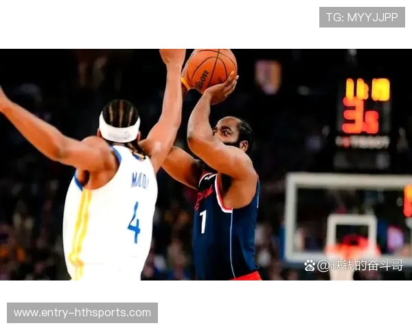 快船防守轮换更加成熟稳定