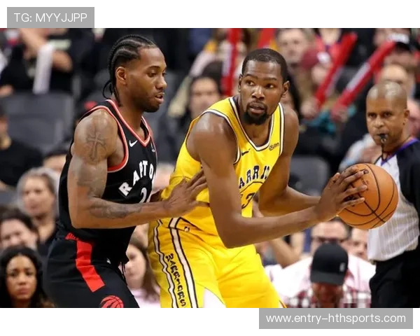 猛龙替补发挥：关键时段的能量输出被看好