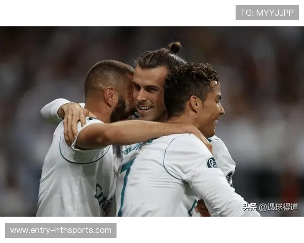 皇马强势逆袭，带着胜利继续征战欧洲赛场，皇马欧洲冠军