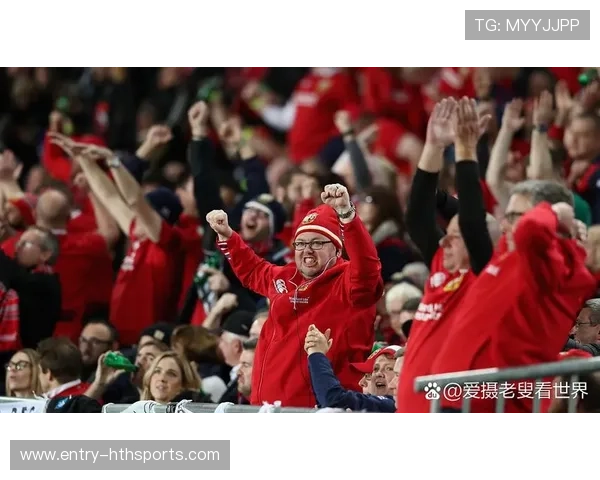 英超替补改变比赛进程的经典瞬间被广泛引用